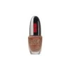 Pupa Lasting Color Gel Smalto Effetto Vetro N.48 Sublime Epiphany -Offerta economica Rimmel 72617