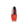 Pupa Lasting Color Gel Smalto Effetto Vetro N.46 Star Dust 2 Pupa Lasting Color Gel Smalto Effetto Vetro N.46 Star Dust -Offerta economica Rimmel 72619