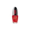 Pupa Lasting Color Gel Smalto Effetto Vetro N.43 Sweet Nectars 2 Pupa Lasting Color Gel Smalto Effetto Vetro N.43 Sweet Nectars -Offerta economica Rimmel 72620