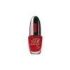 Pupa Lasting Color Gel Smalto Effetto Vetro N.42 Strong Alchemy -Offerta economica Rimmel 72621