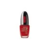 Pupa Lasting Color Gel Smalto Effetto Vetro N.41 Explosive Ruby -Offerta economica Rimmel 72622