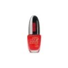 Pupa Lasting Color Gel Smalto Effetto Vetro N.37 Rebel Claws -Offerta economica Rimmel 72624