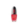 Pupa Lasting Color Gel Smalto Effetto Vetro N.36 Acapulco Bay -Offerta economica Rimmel 72625
