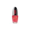 Pupa Lasting Color Gel Smalto Effetto Vetro N.34 Juicy Mango -Offerta economica Rimmel 72627