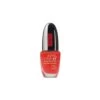 Pupa Lasting Color Gel Smalto Effetto Vetro N.33 Exquisite Sensation -Offerta economica Rimmel 72628