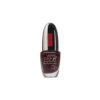 Pupa Lasting Color Gel Smalto Effetto Vetro N.30 Nero Bourgeoise 1 Pupa Lasting Color Gel Smalto Effetto Vetro N.30 Nero Bourgeoise -Offerta economica Rimmel 72630