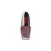 Pupa Lasting Color Gel Smalto Effetto Vetro N.26 California Soul -Offerta economica Rimmel 72633