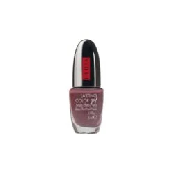 Pupa Lasting Color Gel Smalto Effetto Vetro N.26 California Soul