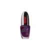 Pupa Lasting Color Gel Smalto Effetto Vetro N.23 Blueberry Milkshake 2 Pupa Lasting Color Gel Smalto Effetto Vetro N.23 Blueberry Milkshake -Offerta economica Rimmel 72636
