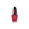 Pupa Lasting Color Gel Smalto Effetto Vetro N.21 Trashy Diva -Offerta economica Rimmel 72638