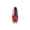 Pupa Lasting Color Gel Smalto Effetto Vetro N.15 Tropical Escape -Offerta economica Rimmel 72642