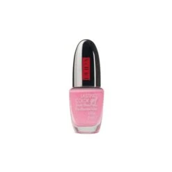 Pupa Lasting Color Gel Smalto Effetto Vetro N.10 Quartz Crystal