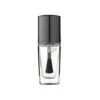 LANCOME VERNIS IN LOVE SMALTO 010M CRISTAL QUARTZ TOP COAT