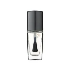 LANCOME VERNIS IN LOVE SMALTO 010M CRISTAL QUARTZ TOP COAT