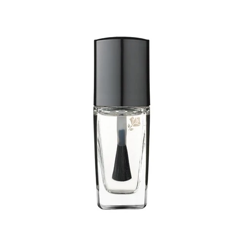 LANCOME VERNIS IN LOVE SMALTO 010M CRISTAL QUARTZ TOP COAT 3 LANCOME VERNIS IN LOVE SMALTO 010M CRISTAL QUARTZ TOP COAT