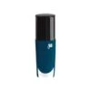 LANCOME VERNIS IN LOVE SMALTO 573B BLEU DE FLORE -Offerta economica Rimmel 72676