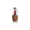 Pupa Lasting Color Smalto Brillante N.905 Rose Brown -Offerta economica Rimmel 72680