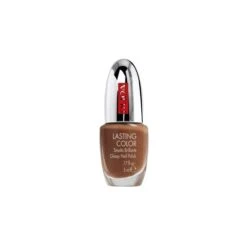 Pupa Lasting Color Smalto Brillante N.905 Rose Brown