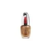 Pupa Lasting Color Smalto Brillante N.800 Ultra Pearly Gold 2 Pupa Lasting Color Smalto Brillante N.800 Ultra Pearly Gold -Offerta economica Rimmel 72684
