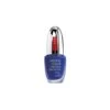 Pupa Lasting Color Smalto Brillante N.718 Fluo Blue -Offerta economica Rimmel 72686