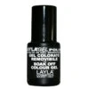 Layla Gel Polish N.11 Deep Brown -Offerta economica Rimmel 73044
