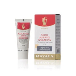 Mavala Nailactan Crema Nutriente Per Unghie15 Ml