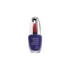 Pupa Lasting Color Smalto Brillante N.401 Blue Purple -Offerta economica Rimmel 73118