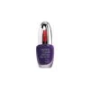 Pupa Lasting Color Smalto Brillante N.405 Fluo Violet