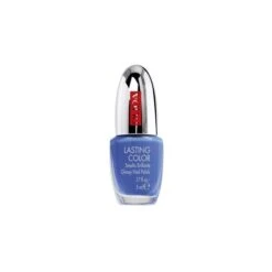 Pupa Lasting Color Smalto Brillante N.715 Ocean Blue
