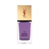 Yves Saint Laurent YSL SMALTO LA LAQUE COUTURE N.13 PARME GRAFFITI