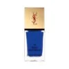 Yves Saint Laurent YSL SMALTO LA LAQUE COUTURE N.18 BLEU MAJORELLE 2 Yves Saint Laurent YSL SMALTO LA LAQUE COUTURE N.18 BLEU MAJORELLE -Offerta economica Rimmel 74354