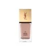 Yves Saint Laurent YSL SMALTO LA LAQUE COUTURE N.22 BEIGE LEGER -Offerta economica Rimmel 74355