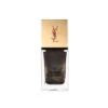 Yves Saint Laurent YSL SMALTO LA LAQUE COUTURE N.28 BRONZE AZTEC -Offerta economica Rimmel 74356