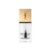 Yves Saint Laurent YSL SMALTO LA LAQUE COUTURE N° 30 - BASE/TOP COAT BRILLANCE EXTREME -Offerta economica Rimmel 74357