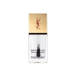 Yves Saint Laurent YSL SMALTO LA LAQUE COUTURE N° 30 - BASE/TOP COAT BRILLANCE EXTREME