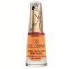 Collistar Ti Amo Italia - Smalto Gloss Effetto Gel N. 523 Ocra Positano -Offerta economica Rimmel 77423