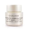 Collistar Levasmalto Hydro-nutriente Senza Acetone Formato Pocket 30 Ml -Offerta economica Rimmel 77438