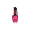 Pupa Lasting Color Gel Smalto Effetto Vetro N.17 Florida's Sunshine -Offerta economica Rimmel 77794