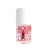 Layla Rocky Nail ( Gel Indurinforzante Trasparente ) 10 Ml -Offerta economica Rimmel 77802