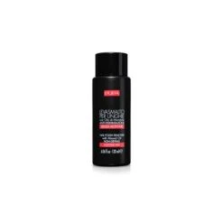 Pupa Levasmalto Per Unghie 120 Ml