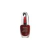 Pupa Lasting Color Smalto Brillante N. 604 Dark Red -Offerta economica Rimmel 77945
