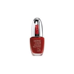 Pupa Lasting Color Smalto Brillante N.601 Red Fire