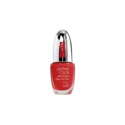 Pupa Lasting Color Smalto Brillante N. 502 Coral