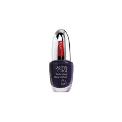 Pupa Lasting Color Smalto Brillante N.403 Purple