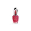 Pupa Lasting Color Smalto Brillante N.309 Fluo Fuchsia -Offerta economica Rimmel 77963