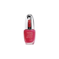 Pupa Lasting Color Smalto Brillante N.309 Fluo Fuchsia