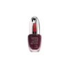 Pupa Lasting Color Smalto Brillante N.305 Violet Fuchsia