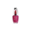 Pupa Lasting Color Smalto Brillante N.301 Fuchsia 1 Pupa Lasting Color Smalto Brillante N.301 Fuchsia -Offerta economica Rimmel 77966