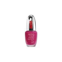 Pupa Lasting Color Smalto Brillante N.301 Fuchsia