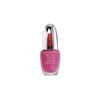 Pupa Lasting Color Smalto Brillante N. 300 Barbie Pink -Offerta economica Rimmel 77969